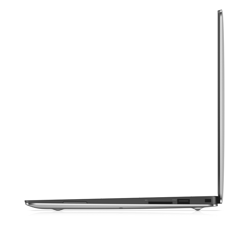 Prenosnik Dell XPS 13 Demo | i7-7500U | 8GB RAM | 256GB SSD | W10P