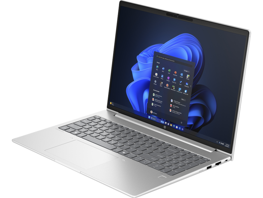 Prenosnik HP ProBook 465 G11 | R7-7735U