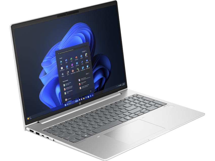Prenosnik HP ProBook 465 G11 | R7-7735U