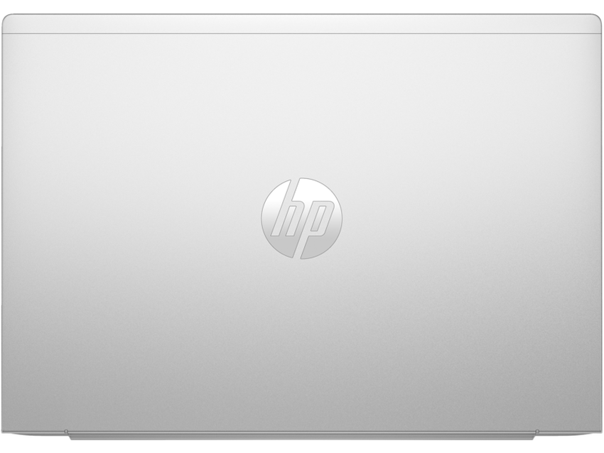 Prenosnik HP ProBook 465 G11 | R7-7735U
