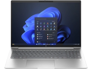 Prenosnik HP ProBook 465 G11 | R7-7735U