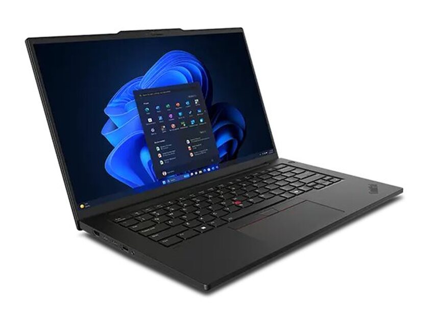 Lenovo ThinkPad P14s Gen 6 21QT
