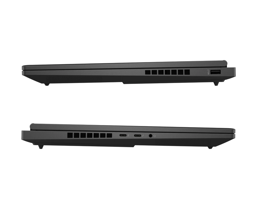 Gaming prenosnik HP OMEN 16-xf0001no | RTX 4060 (8 GB)