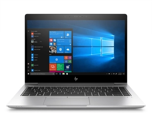 HP Elitebook 840 G5 Demo | i5-8350U | 8GB RAM/SSD 256GB | Win 10 Pro