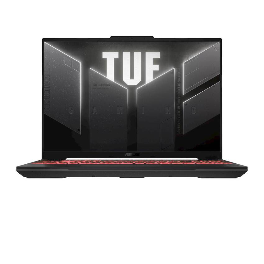 ASUS TUF Gaming A16 FA607NUG-RL142 Ryzen 7 7445HS/16GB/SSD 1TB/16