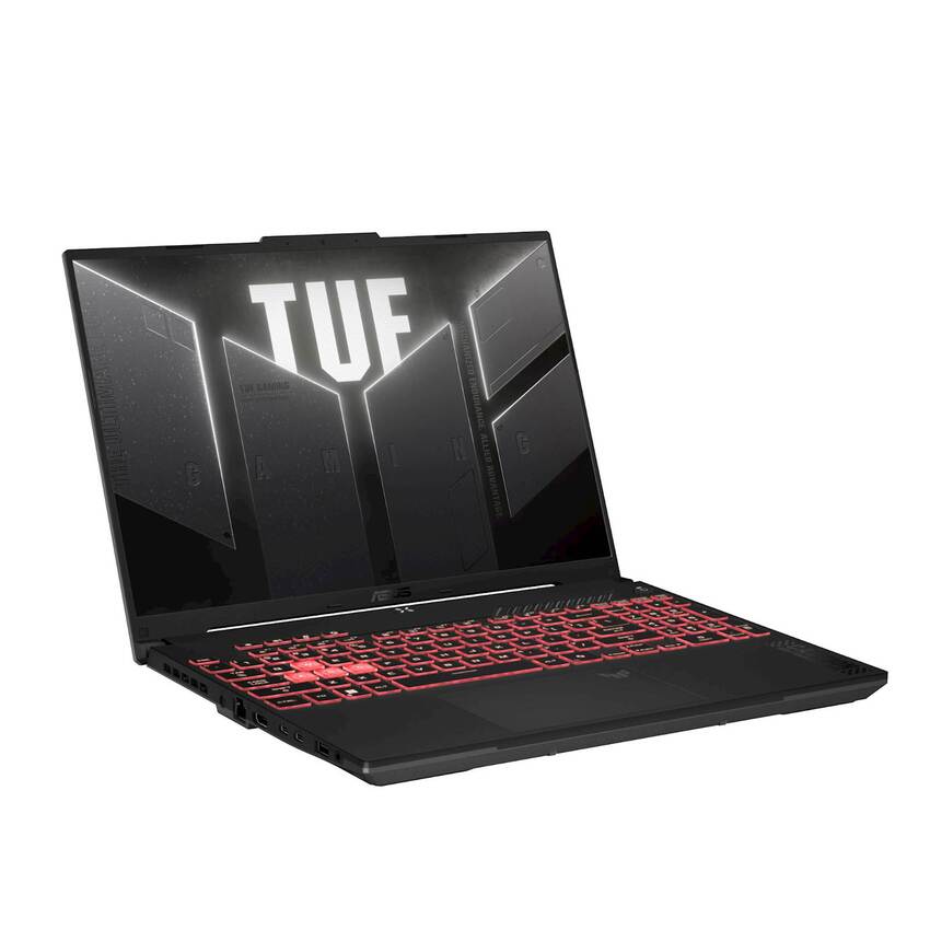 ASUS TUF Gaming A16 FA607NUG-RL142 Ryzen 7 7445HS/16GB/SSD 1TB/16