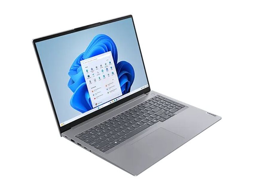 Lenovo ThinkBook 16 G7 ARP 21MW