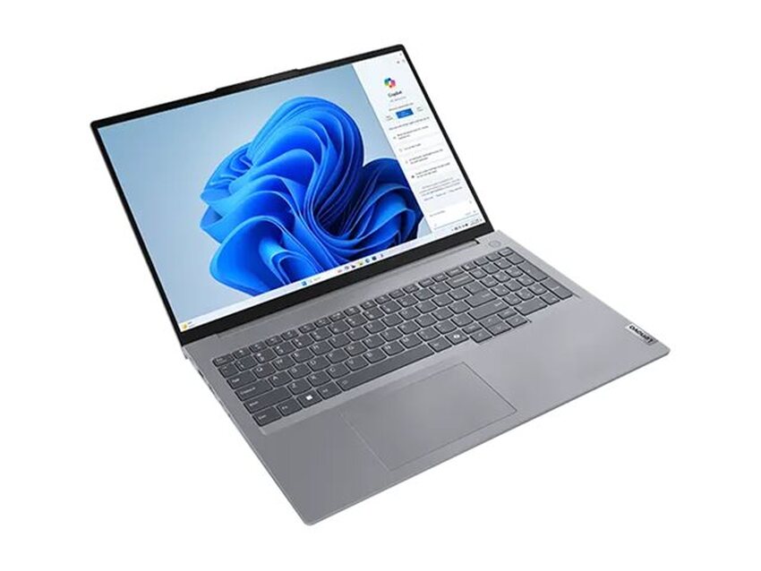 Lenovo ThinkBook 16 G7 ARP 21MW