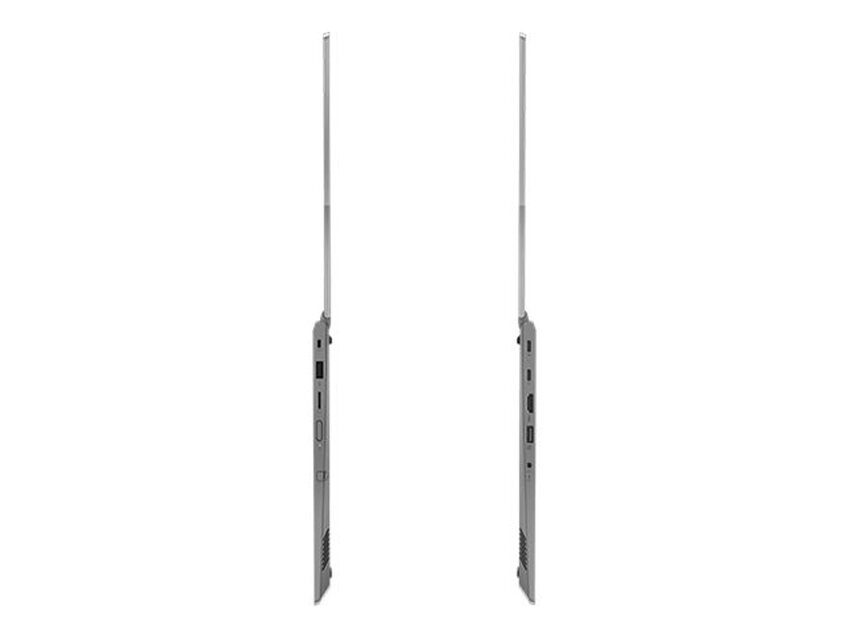 Lenovo ThinkBook 14s Yoga ITL