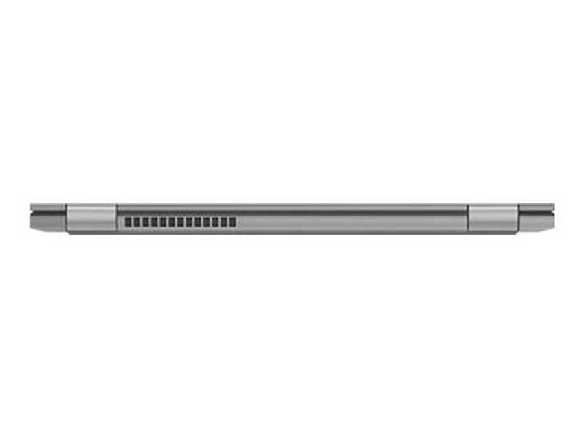 Lenovo ThinkBook 14s Yoga ITL