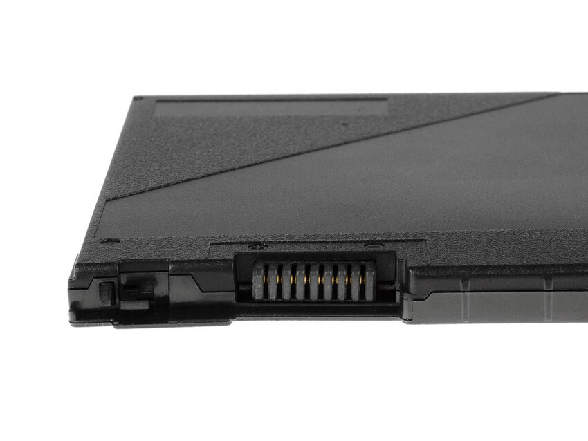 Green Cell baterija CM03XL za HP EliteBook 740 750 840 850 G1 G2 ZBook 14 G2 15u G2 (HP68)