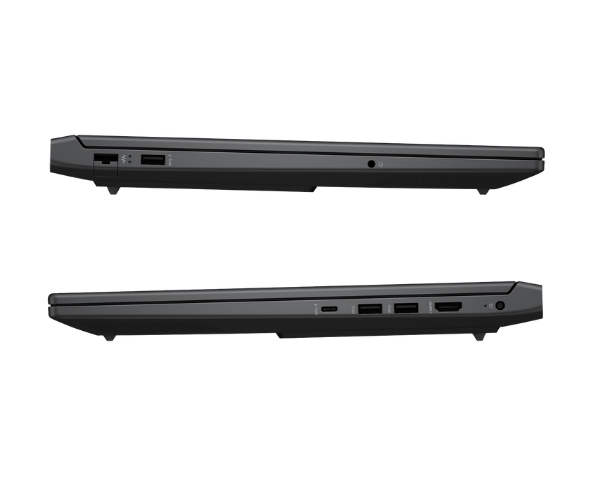 Prenosnik HP Victus Gaming 16-r0035nt | RTX 4060 (8 GB)