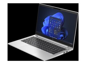 HP EliteBook 630 G10 Notebook