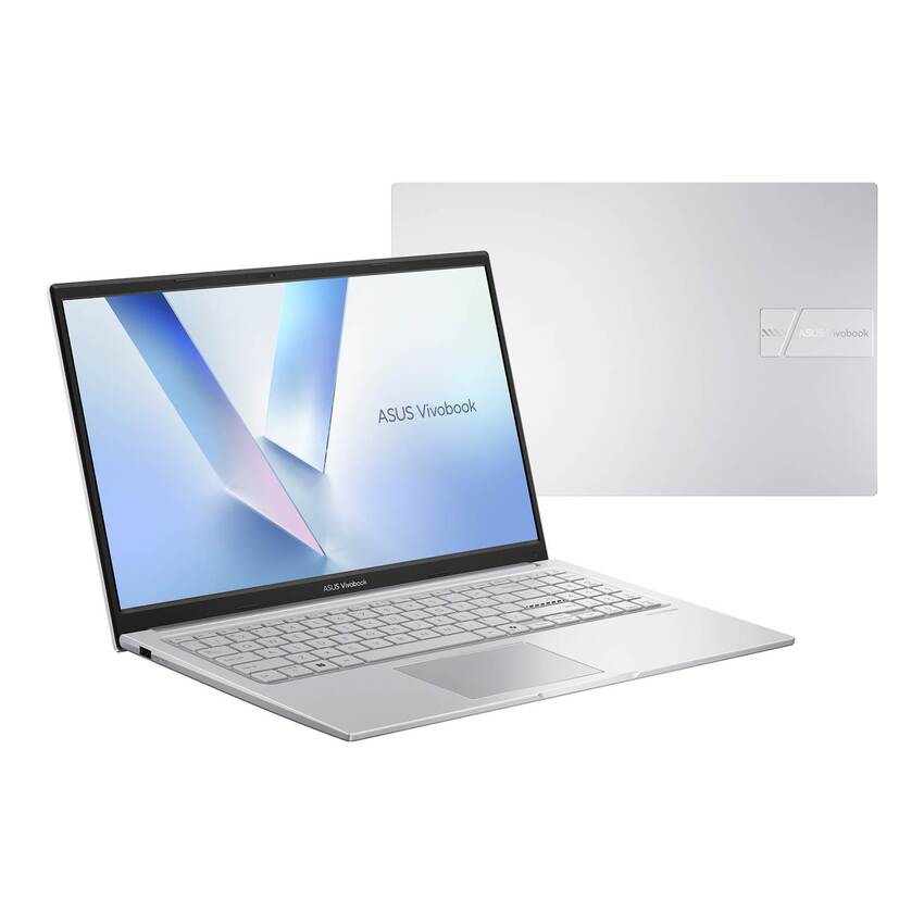 ASUS Vivobook 15 X1504MA-BQ221 Core 7 350/16GB/SSD 512GB/15,6