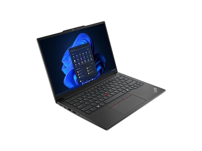 Lenovo ThinkPad E14 Gen 6