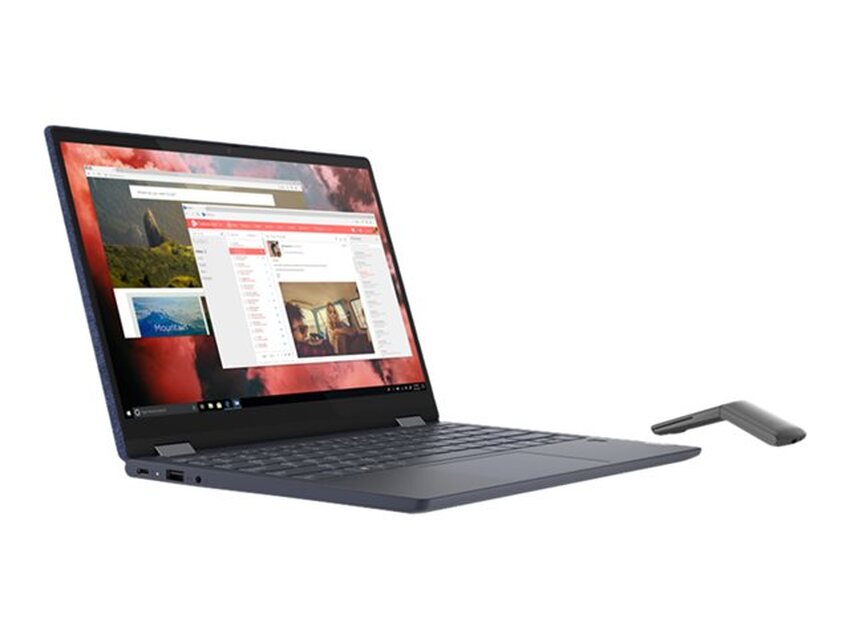 Lenovo Yoga 6 13ARE05