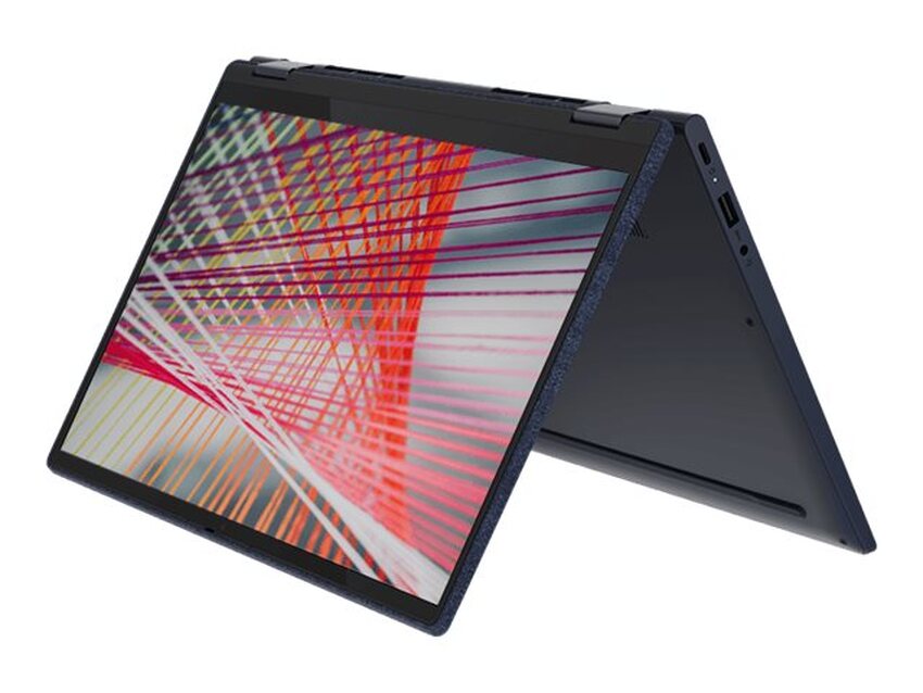 Lenovo Yoga 6 13ARE05
