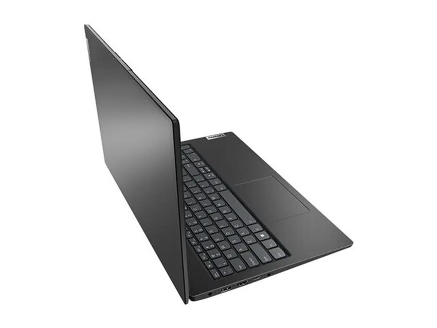 Lenovo V15 G3 IAP