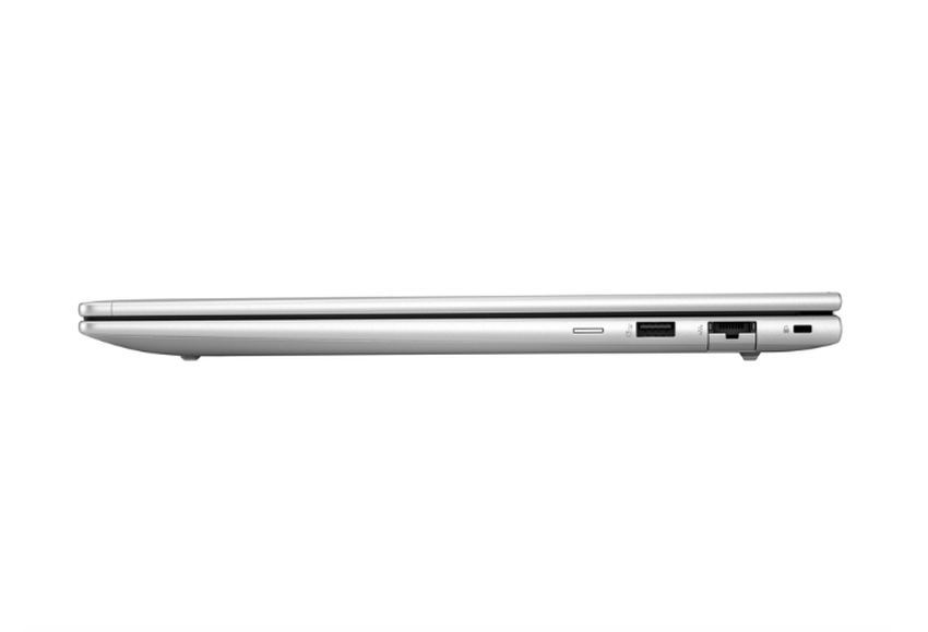 Prenosnik HP ProBook 460 G11 | Ultra 7 155U | 16GB RAM