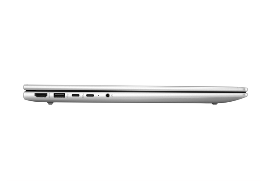 Prenosnik HP ProBook 460 G11 | Ultra 7 155U | 16GB RAM