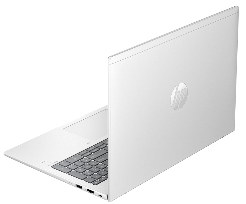 Prenosnik HP ProBook 460 G11 | Ultra 7 155U | 16GB RAM