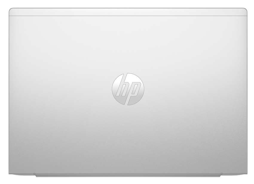 Prenosnik HP ProBook 460 G11 | Ultra 7 155U | 16GB RAM