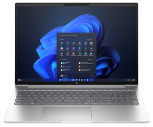 Prenosnik HP ProBook 460 G11 | Ultra 7 155U | 16GB RAM