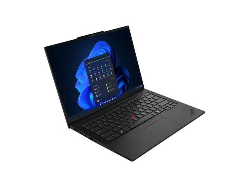 Lenovo ThinkPad E14 Gen 7