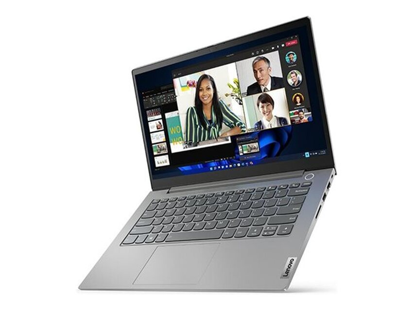 Lenovo ThinkBook 14 G4 ABA