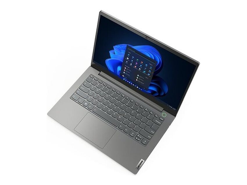 Lenovo ThinkBook 14 G4 ABA