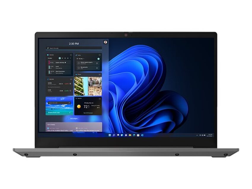 Lenovo ThinkBook 14 G4 ABA