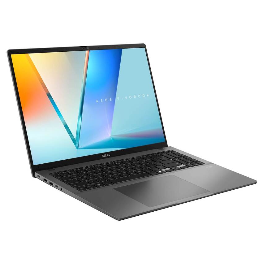 ASUS Vivobook S 16 S3607CA-RP004W Ultra 7-255H/16GB/SSD 1TB/16