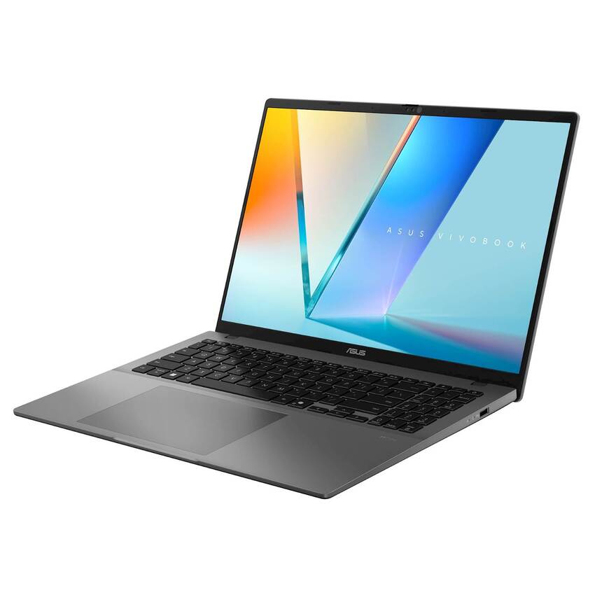 ASUS Vivobook S 16 S3607CA-RP004W Ultra 7-255H/16GB/SSD 1TB/16
