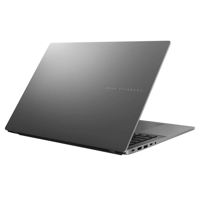 ASUS Vivobook S 16 S3607CA-RP004W Ultra 7-255H/16GB/SSD 1TB/16