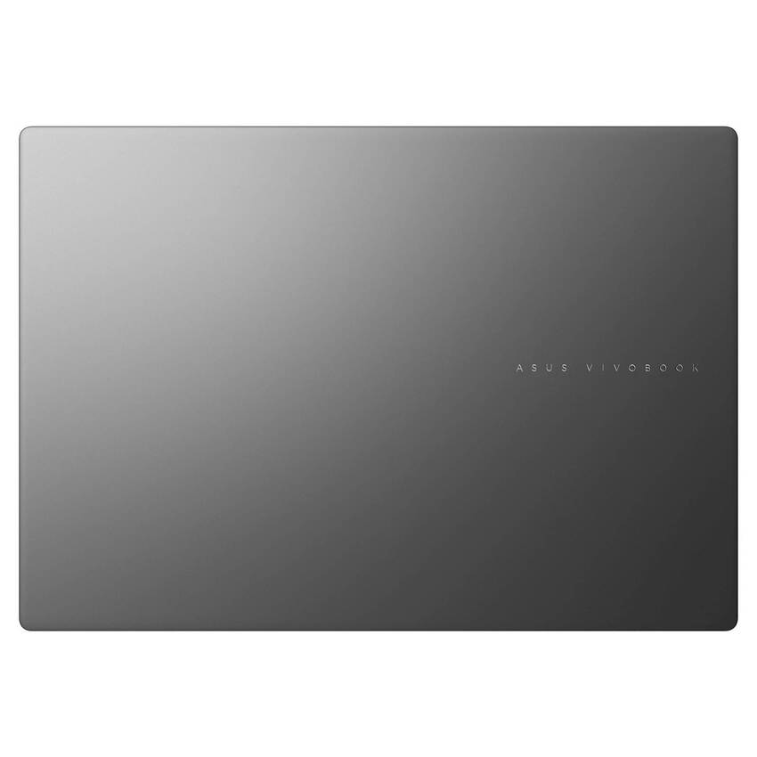 ASUS Vivobook S 16 S3607CA-RP004W Ultra 7-255H/16GB/SSD 1TB/16