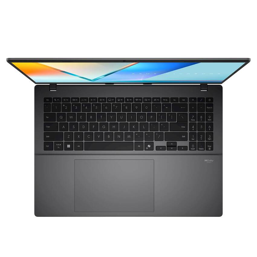ASUS Vivobook S 16 S3607CA-RP004W Ultra 7-255H/16GB/SSD 1TB/16