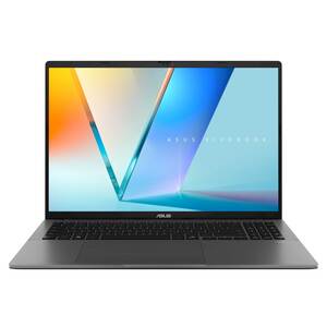 ASUS Vivobook S 16 S3607CA-RP004W Ultra 7-255H/16GB/SSD 1TB/16