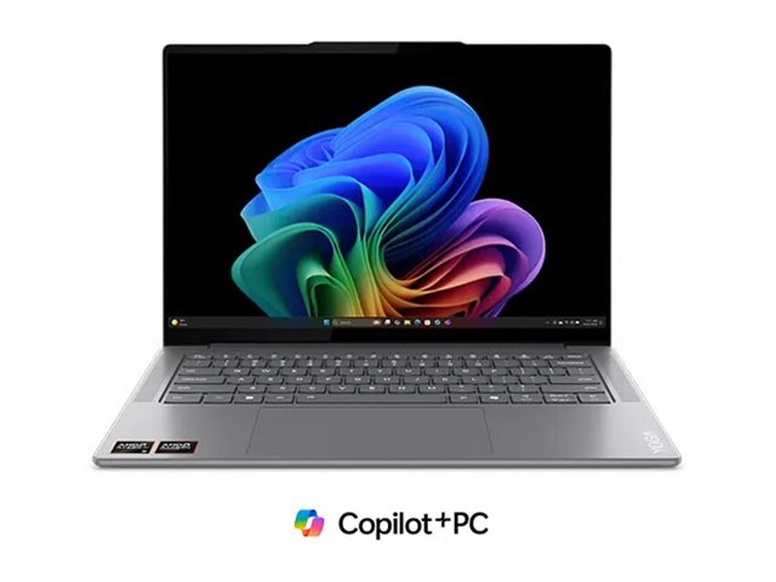 Lenovo Yoga Pro 7 14ASP9