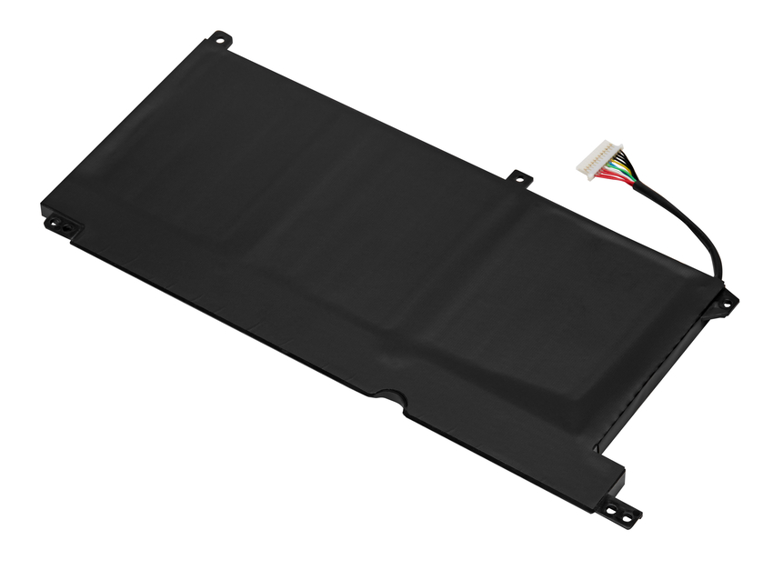 Green Cell PG03XL baterija L48495-005 za HP Pavilion 15-EC 15-EC0017NW 15-EC1087NW 15-EC2504NW 15-DK 15-DK2315NW 16-A 16-A0007NW (HP188)