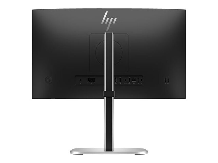 HP Series 5 Pro 524pu 24'' FHD USB-C Monitor