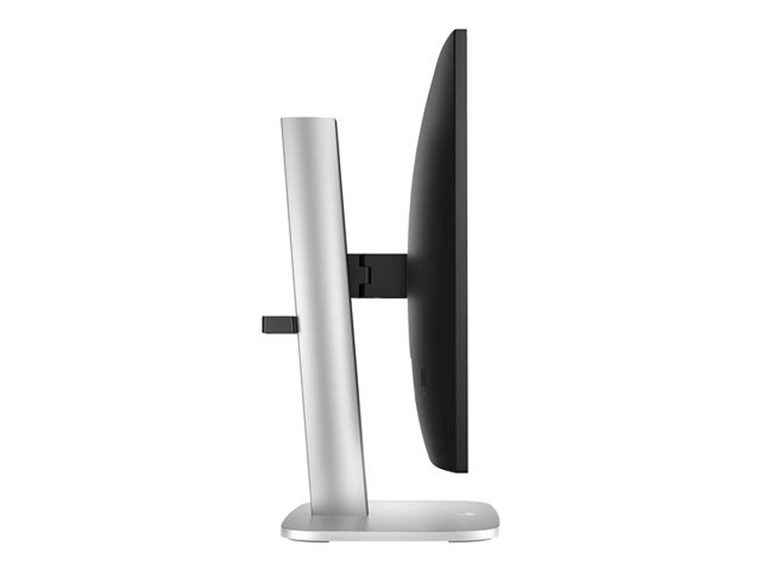 HP Series 5 Pro 524pu 24'' FHD USB-C Monitor