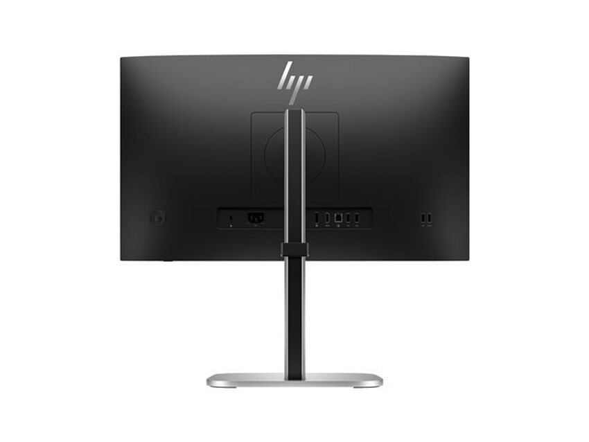 HP Series 5 Pro 524pf 24'' FHD Monitor