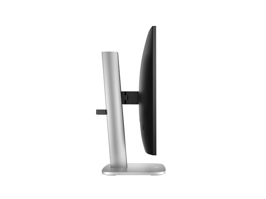 HP Series 5 Pro 524pf 24'' FHD Monitor