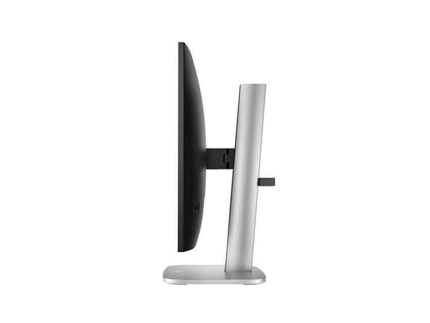 HP Series 5 Pro 524pf 24'' FHD Monitor
