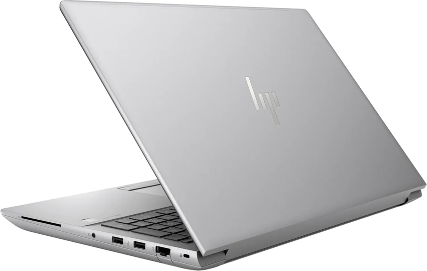 Prenosnik HP ZBook Fury 16 G11 | i7-13850HX | 32 GB RAM | SSD 1TB | RTX 1000 Ada (6GB)