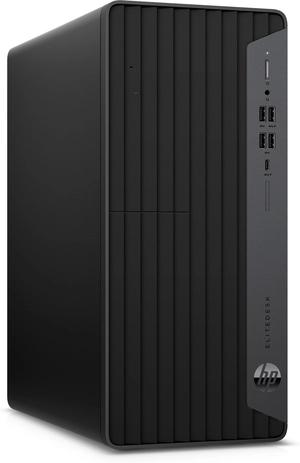 Računalnik HP EliteDesk 800 G6 Tower | i7-10700 | Quadro P400 | W11P