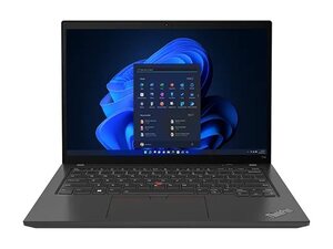 Lenovo ThinkPad T14 Gen 4