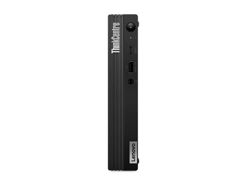 M70q i5-10500T/16GB/256M2/W11P