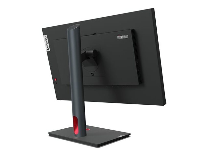 ThinkVision P24q-30 - 24