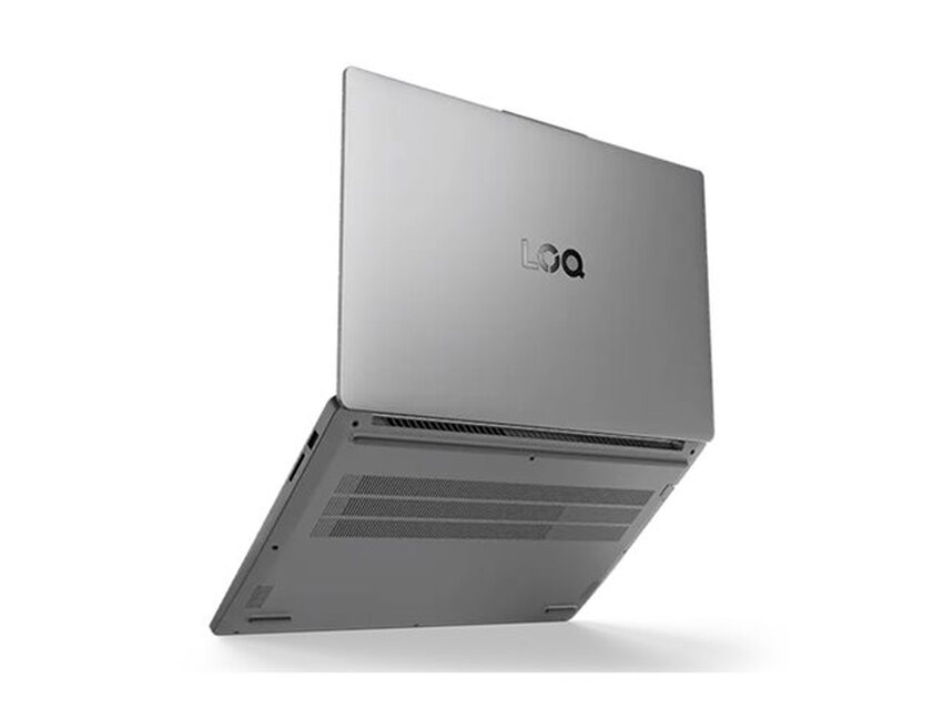 Lenovo LOQ 15IAX9E